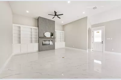 2803 Lancaster Lane, Pasadena, TX 77506 - Photo 6