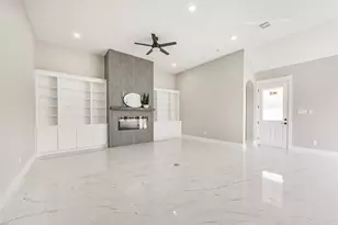 2803 Lancaster Ln, Pasadena, TX 77506 - Photo 6