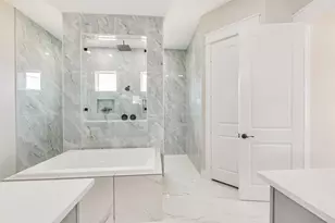 2803 Lancaster Ln, Pasadena, TX 77506 - Photo 26