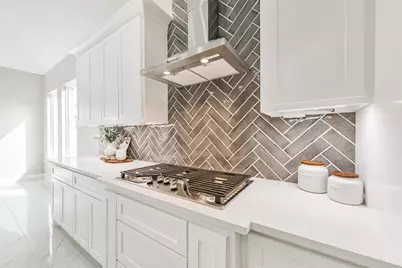 2803 Lancaster Lane, Pasadena, TX 77506 - Photo 10