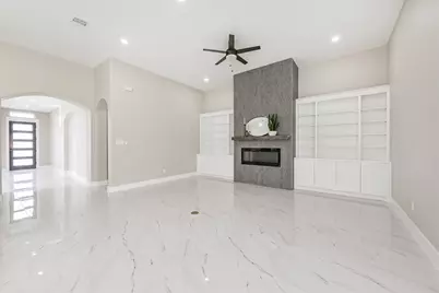 2803 Lancaster Lane, Pasadena, TX 77506 - Photo 8