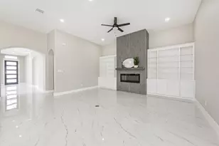 2803 Lancaster Ln, Pasadena, TX 77506 - Photo 8