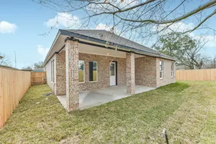 2803 Lancaster Ln, Pasadena, TX 77506 - Photo 38