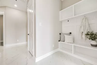 2803 Lancaster Lane, Pasadena, TX 77506 - Photo 36