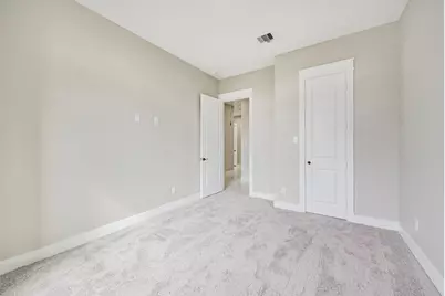 2803 Lancaster Lane, Pasadena, TX 77506 - Photo 34