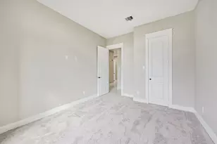 2803 Lancaster Ln, Pasadena, TX 77506 - Photo 34