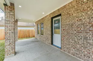 2803 Lancaster Ln, Pasadena, TX 77506 - Photo 40