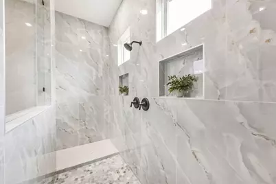 2803 Lancaster Lane, Pasadena, TX 77506 - Photo 28