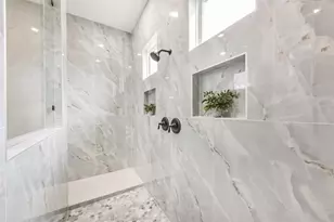 2803 Lancaster Ln, Pasadena, TX 77506 - Photo 28