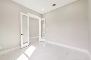 2803 Lancaster Ln, Pasadena, TX 77506 - Photo 22