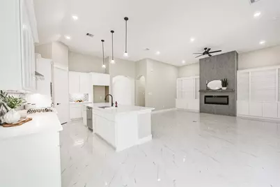 2803 Lancaster Lane, Pasadena, TX 77506 - Photo 14