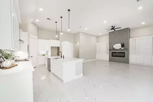 2803 Lancaster Ln, Pasadena, TX 77506 - Photo 14