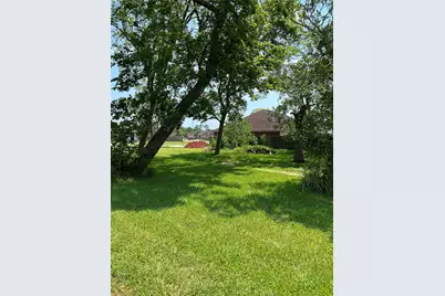 0 Silver Bell Circle, Lake Jackson, TX 77566 - Photo 6