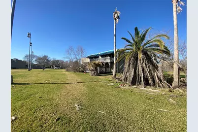 0 Silver Bell Circle, Lake Jackson, TX 77566 - Photo 2