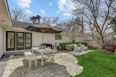 4606 Waynesboro Drive, Houston, TX 77035 - Photo 32