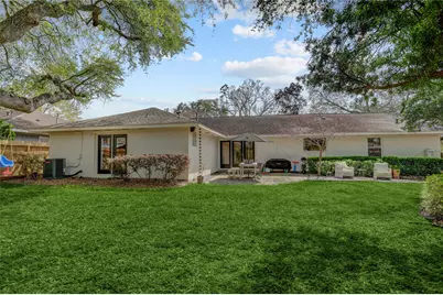 4606 Waynesboro Drive, Houston, TX 77035 - Photo 4