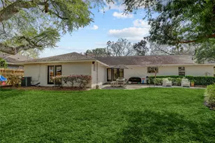 4606 Waynesboro Dr, Houston, TX 77035 - Photo 4