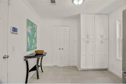4606 Waynesboro Drive, Houston, TX 77035 - Photo 18