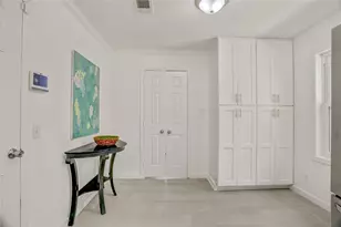4606 Waynesboro Dr, Houston, TX 77035 - Photo 18