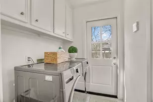 4606 Waynesboro Dr, Houston, TX 77035 - Photo 28