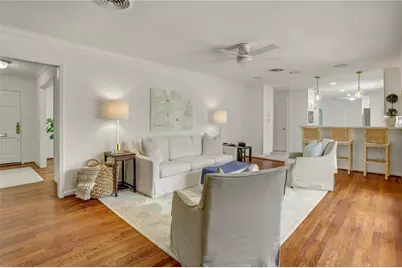 4606 Waynesboro Drive, Houston, TX 77035 - Photo 12