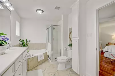 4606 Waynesboro Drive, Houston, TX 77035 - Photo 22