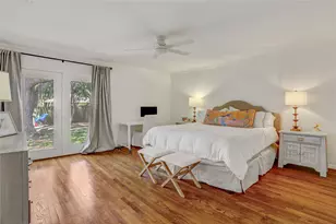 4606 Waynesboro Dr, Houston, TX 77035 - Photo 20