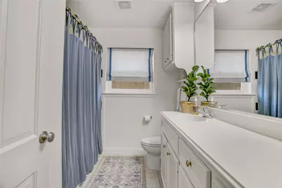 4606 Waynesboro Drive, Houston, TX 77035 - Photo 26