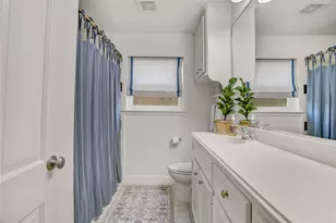 4606 Waynesboro Dr, Houston, TX 77035 - Photo 26
