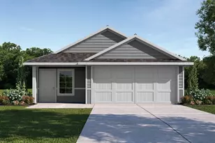 6722 Canyon Breeze Dr, Rosenberg, TX 77471 - Photo 1