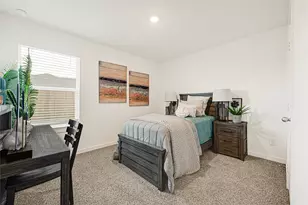 6722 Canyon Breeze Dr, Rosenberg, TX 77471 - Photo 16