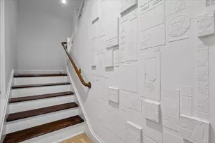 210 Pine Hollow Ln, Houston, TX 77056 - Photo 28