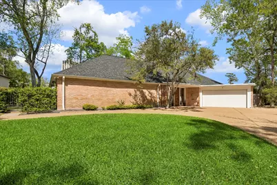 210 Pine Hollow Lane, Houston, TX 77056 - Photo 6