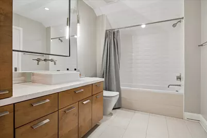 210 Pine Hollow Lane, Houston, TX 77056 - Photo 30