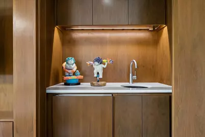 210 Pine Hollow Lane, Houston, TX 77056 - Photo 14