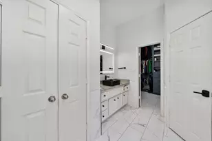 26807 Cobble Meadow Ct, Cypress, TX 77433 - Photo 22