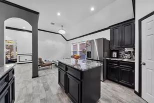 26807 Cobble Meadow Ct, Cypress, TX 77433 - Photo 14