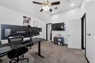 26807 Cobble Meadow Ct, Cypress, TX 77433 - Photo 4