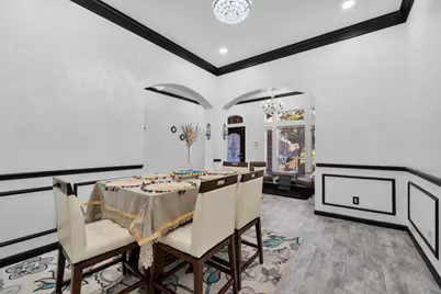 26807 Cobble Meadow Court, Cypress, TX 77433 - Photo 18