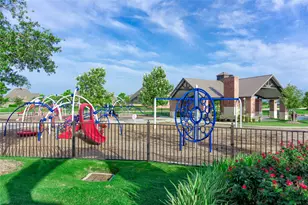 26807 Cobble Meadow Ct, Cypress, TX 77433 - Photo 42