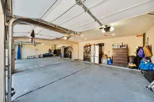 26807 Cobble Meadow Ct, Cypress, TX 77433 - Photo 34