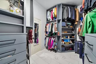 26807 Cobble Meadow Ct, Cypress, TX 77433 - Photo 26