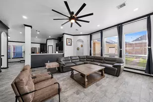 26807 Cobble Meadow Ct, Cypress, TX 77433 - Photo 12