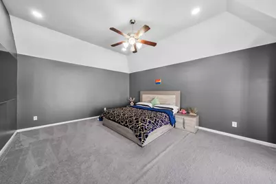 26807 Cobble Meadow Court, Cypress, TX 77433 - Photo 20