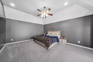 26807 Cobble Meadow Ct, Cypress, TX 77433 - Photo 20