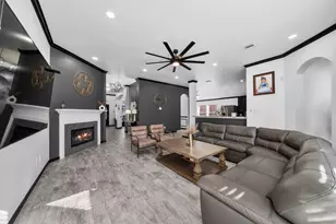 26807 Cobble Meadow Ct, Cypress, TX 77433 - Photo 10