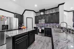 26807 Cobble Meadow Ct, Cypress, TX 77433 - Photo 12