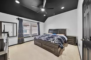 26807 Cobble Meadow Ct, Cypress, TX 77433 - Photo 26