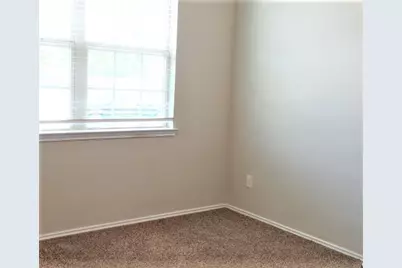 9955 Ranger Falls Drive, Conroe, TX 77384 - Photo 6