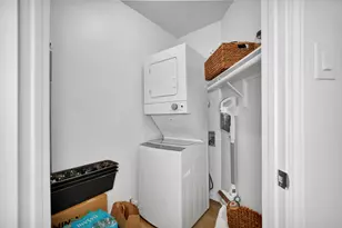 2401 Sycamore Ave, Huntsville, TX 77340 - Photo 24